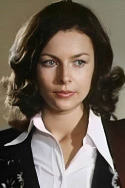 Heidi Kappler profile photo