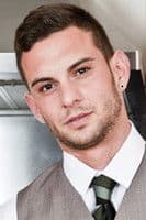 Davidenko Lopez profile photo