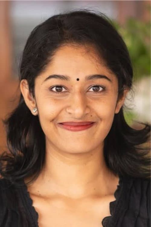 Akshaya Vijayakumar profile photo