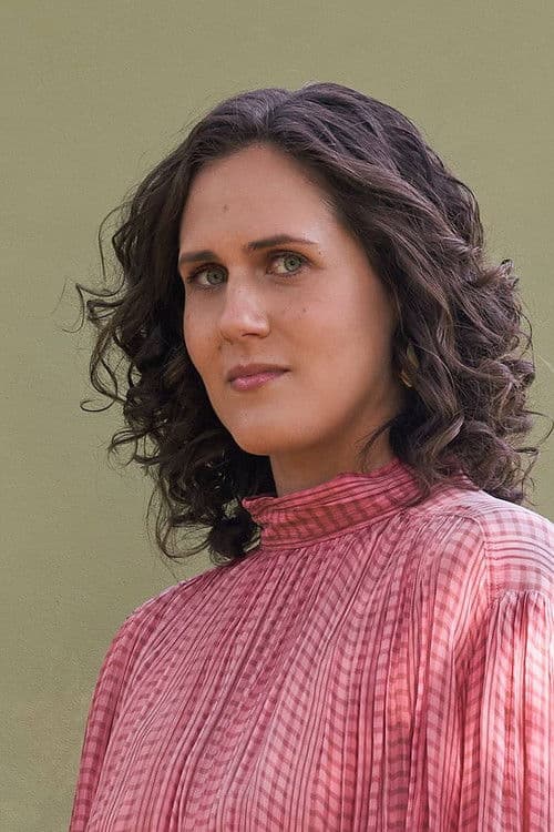 Stefanie Farrands profile photo