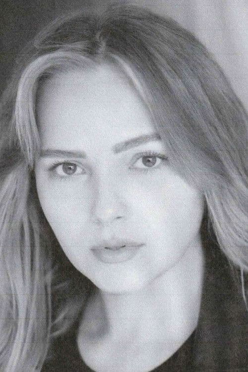 Catherine Hollows profile photo