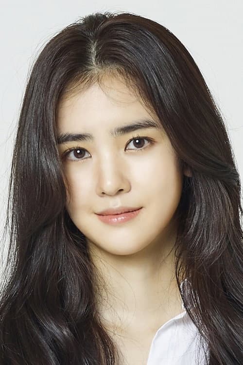 Park Ri-won profile photo