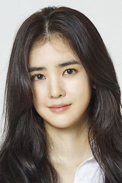 Park Ri-won profile photo