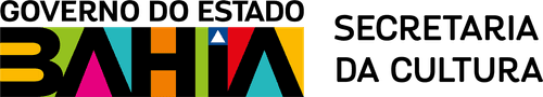 Secretaria de Cultura da Bahia