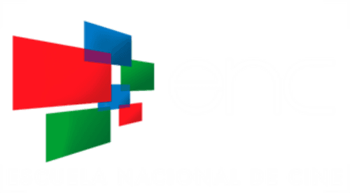 Escuela Nacional de Cine