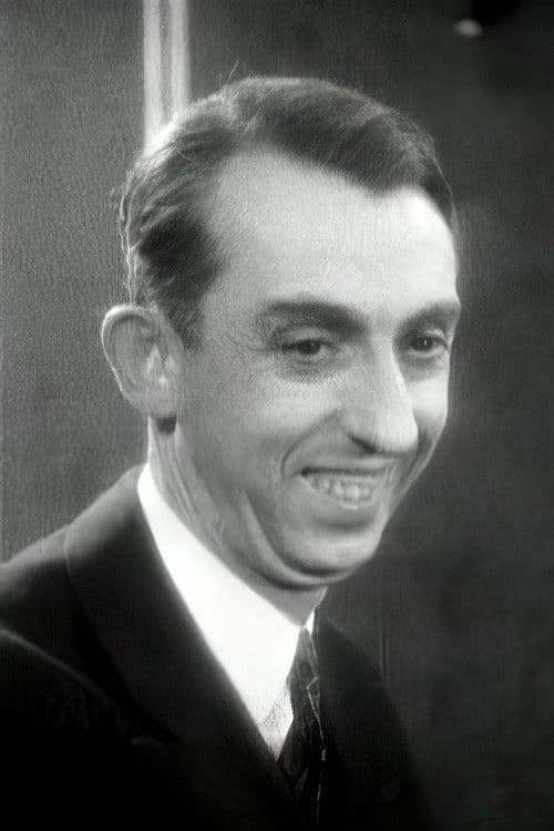 René Donnio profile photo