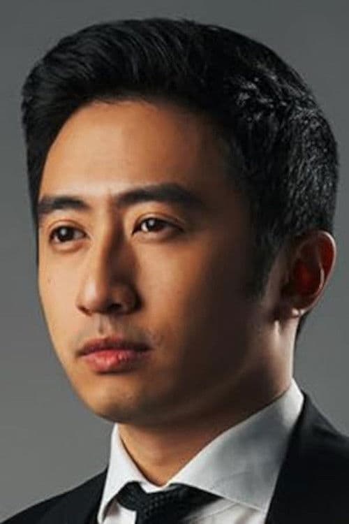 David Tran profile photo