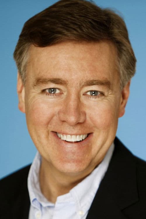 Bruce Pringle profile photo