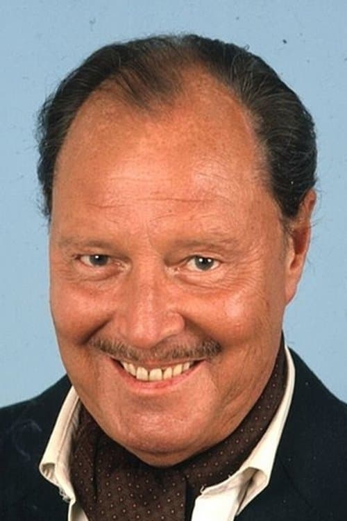 Ivan Desny profile photo