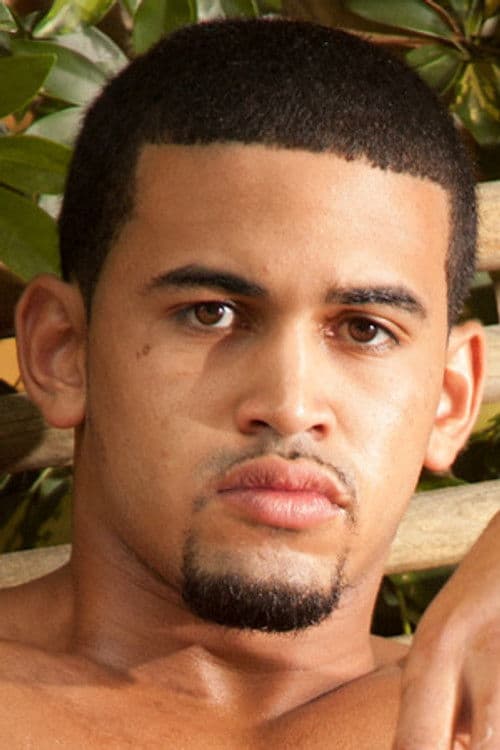 J-Kwon profile photo