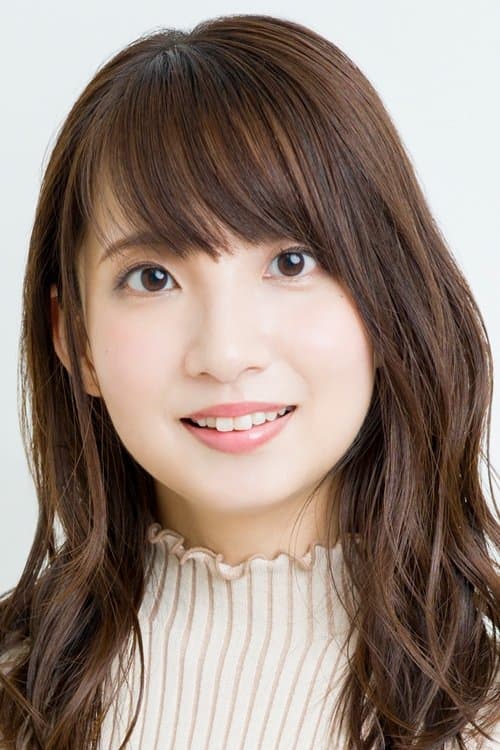 Rumi Okubo profile photo