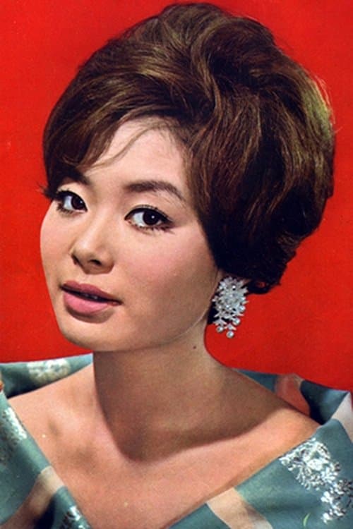 Akemi Kita profile photo