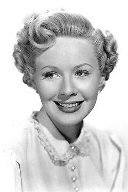 Randy Stuart profile photo