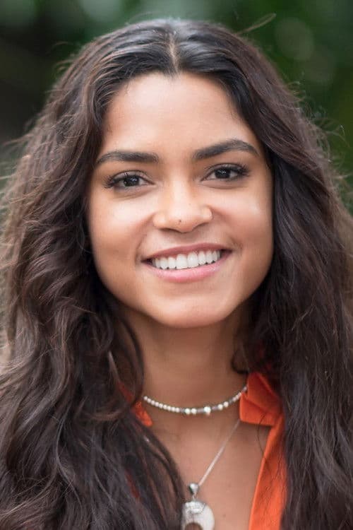 Lucy Alves profile photo