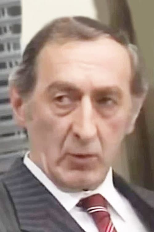 Predrag 'Preža' Milinković profile photo
