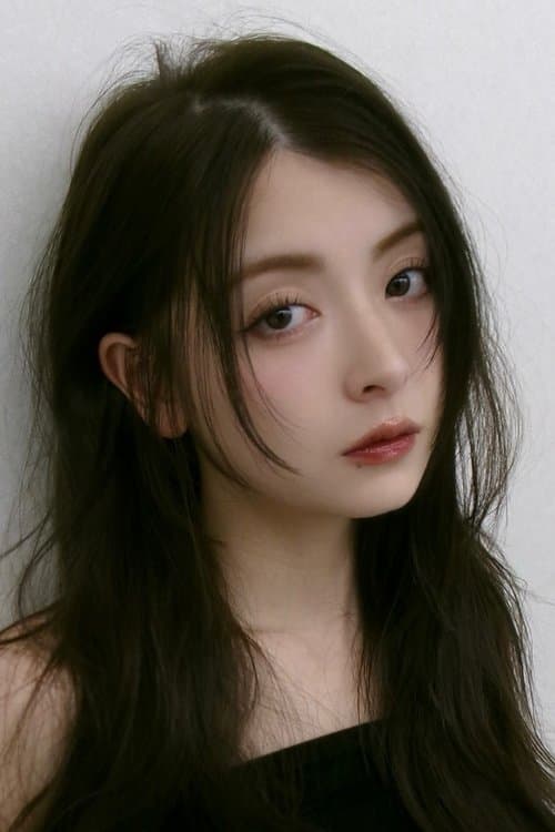 Hazuki Kimura profile photo