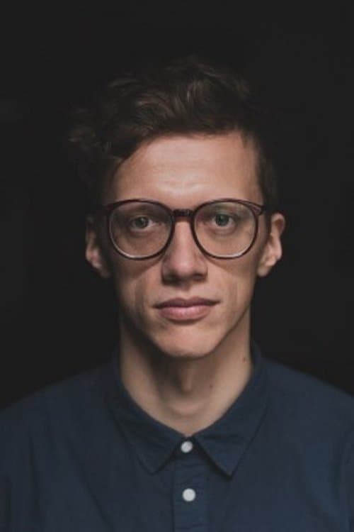 Kārlis Lesiņš profile photo