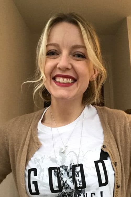Lauren Laverne profile photo