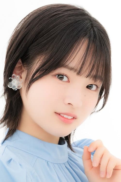 Wakana Ookuma profile photo