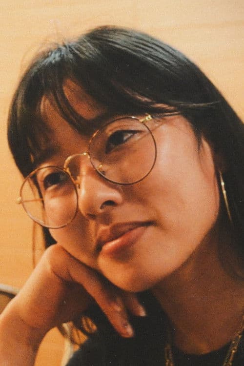 Yujin Son profile photo