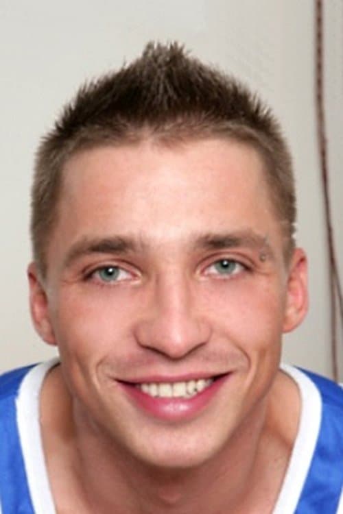 Brett Carter profile photo