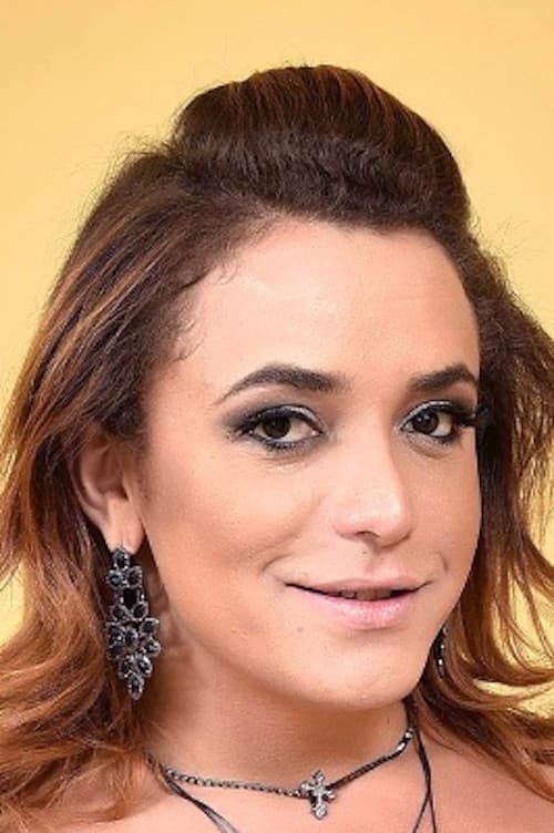 Yasmin DeCastro profile photo