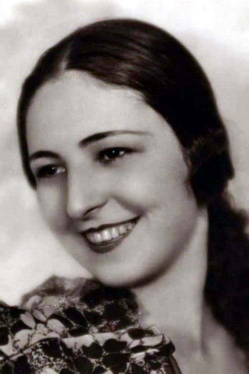 Keriman Halis Ece profile photo