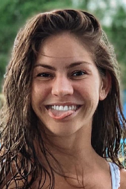 Avril Mathie profile photo