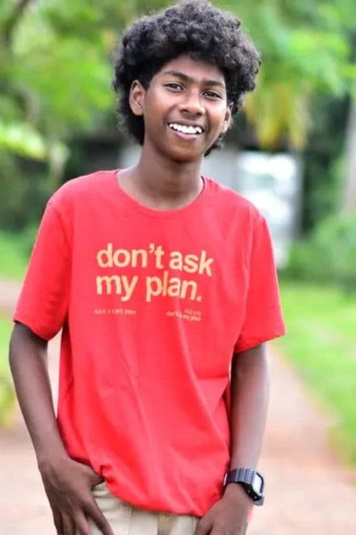 Master Davinchi profile photo