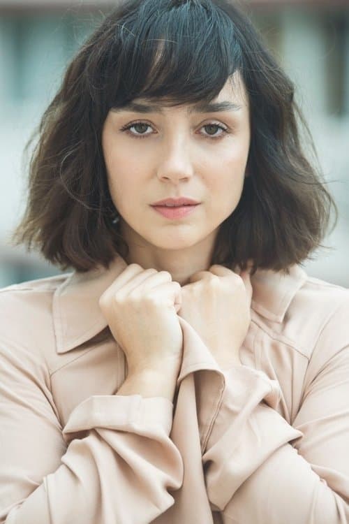 Simone Spoladore profile photo