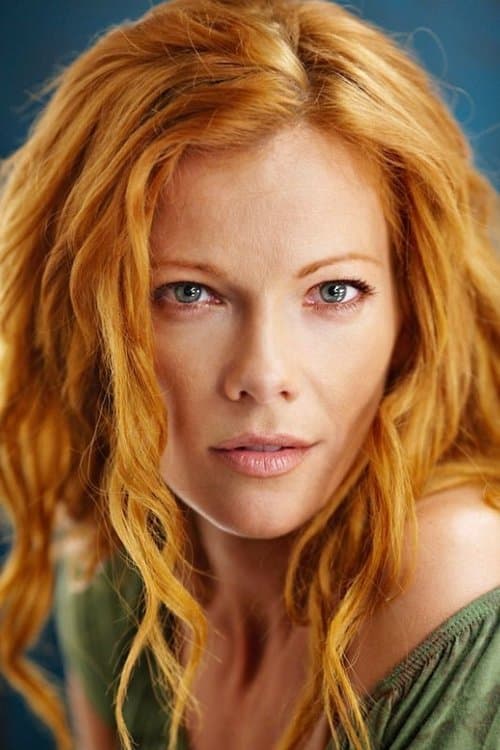 Dawn Lewis profile photo