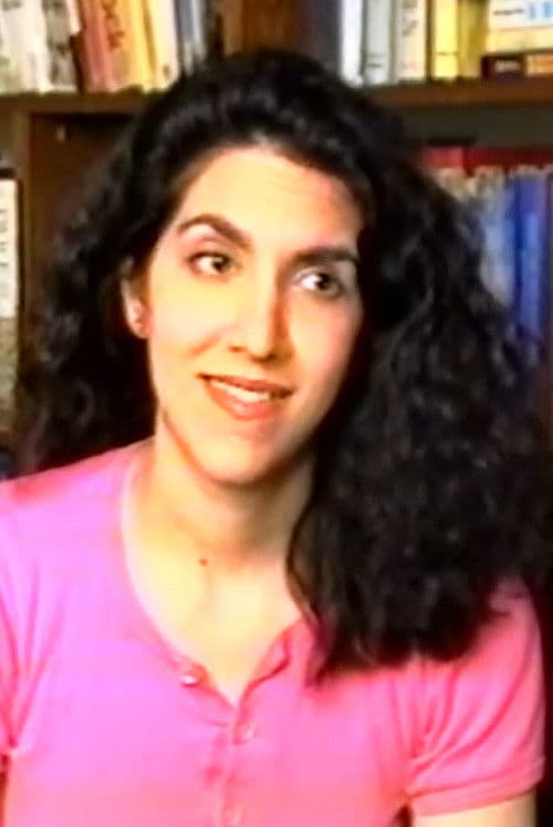 Lizette Amado profile photo