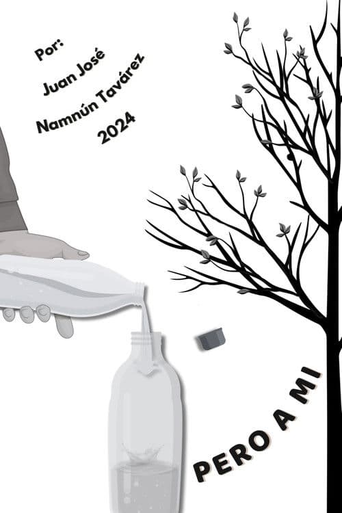 What should I do? poster