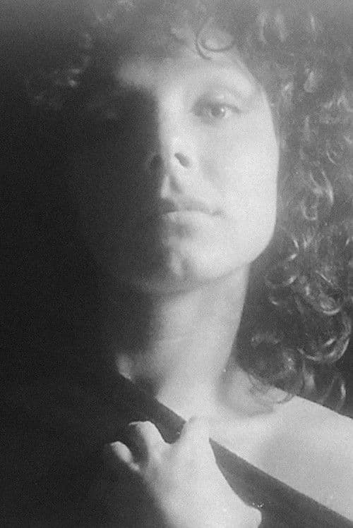 Elena Velichko profile photo