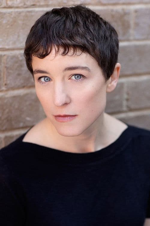 Eloise Mignon profile photo