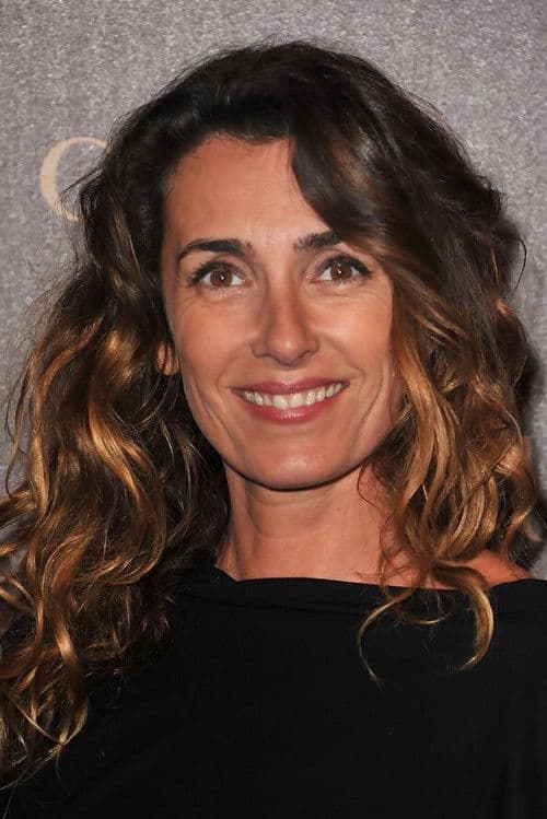 Mademoiselle Agnès profile photo