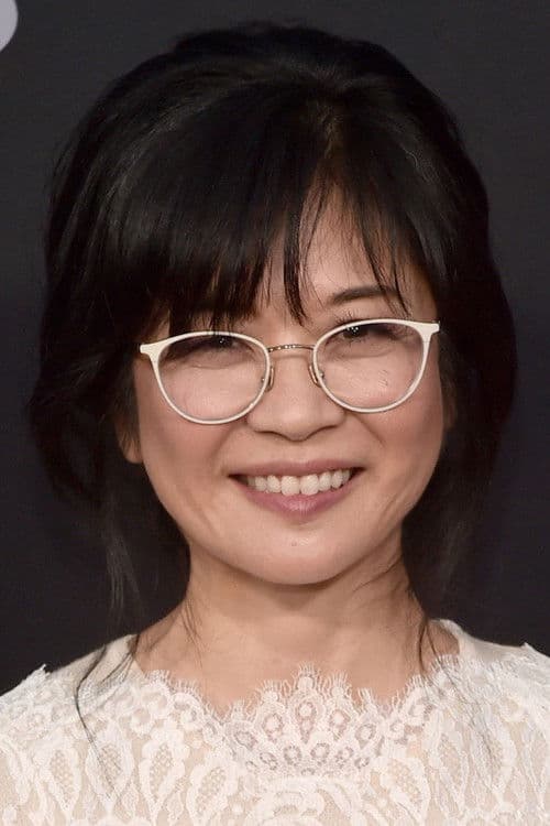 Eileen Fogarty profile photo