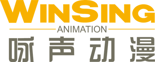 WinSing Animation
