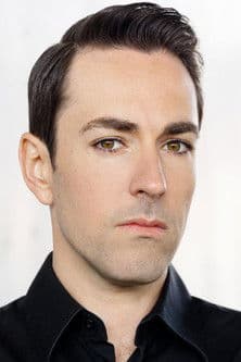 Gabriel Oliva profile photo