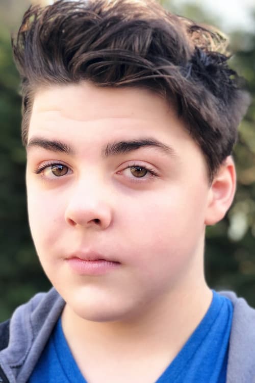 Luke Fava profile photo