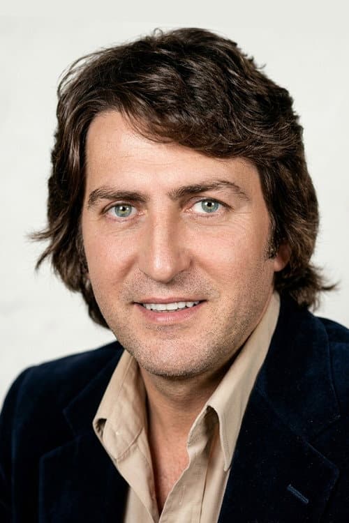 Ümit Tokcan profile photo