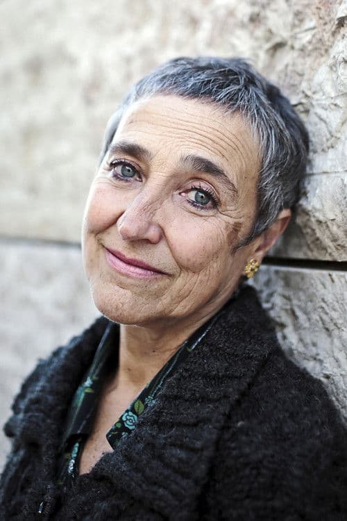 Madalena Victorino profile photo