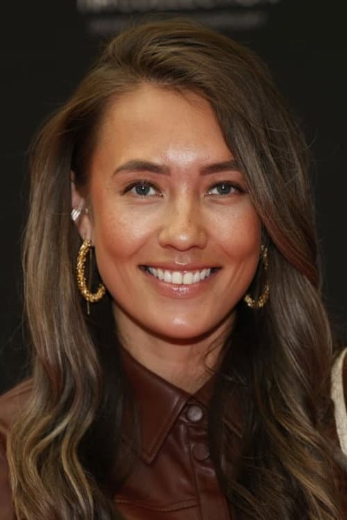 Julia Mekkes profile photo