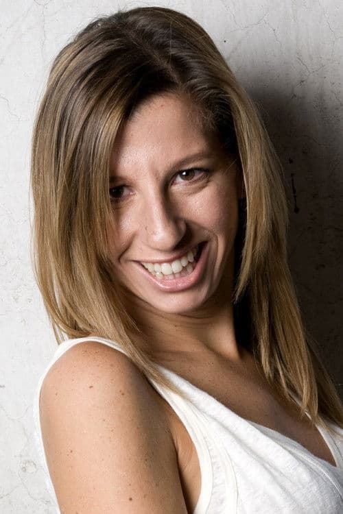 Federica Bonavolontà profile photo