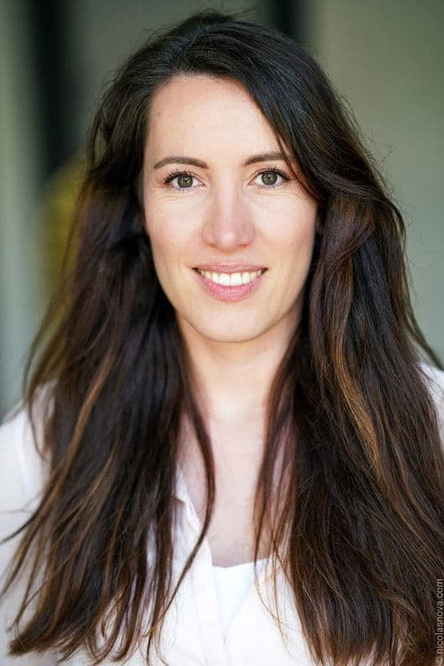 Tiphanie Brun profile photo