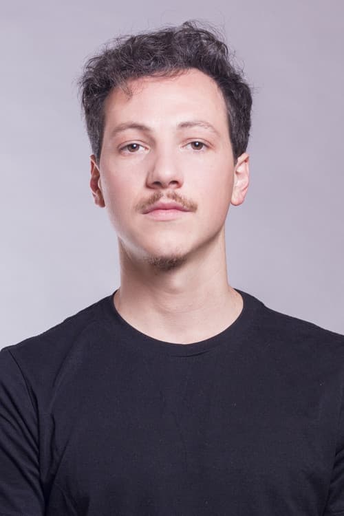 Juan Luppi profile photo