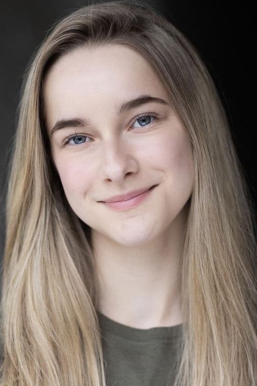 Alice Piccinelli profile photo