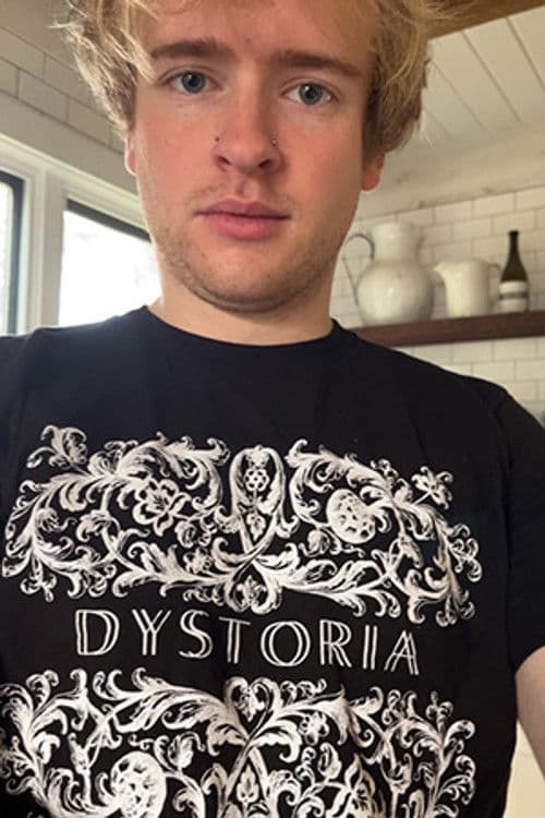 Henry Roessler profile photo