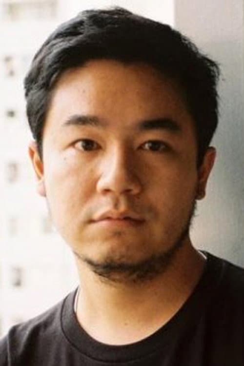 Atis T. Asanachinda profile photo