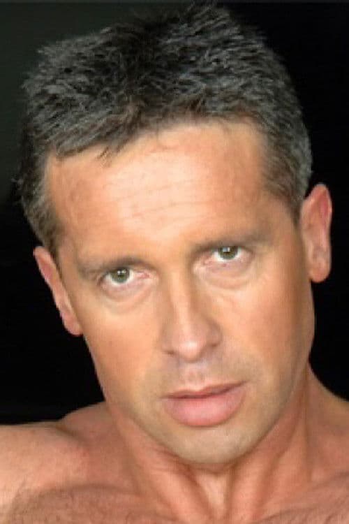 Richard Madison profile photo